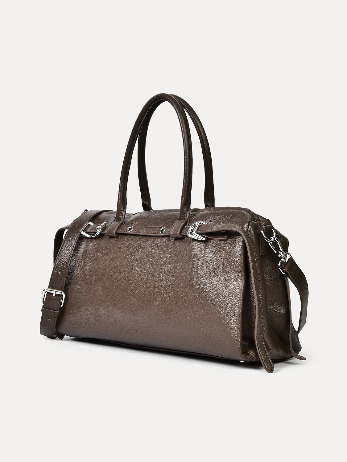 Сумка женская (98531)