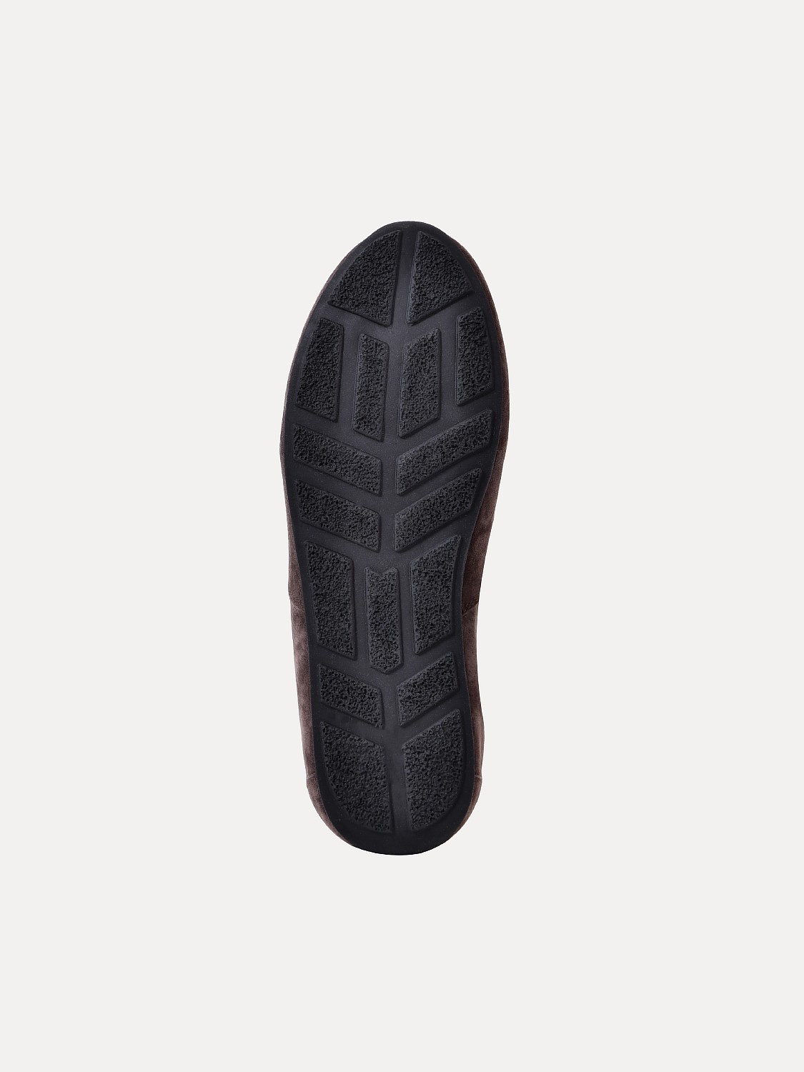 Кроссовки (SZ26083)