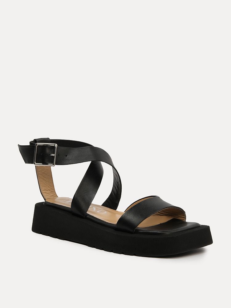 Босоножки (8449)