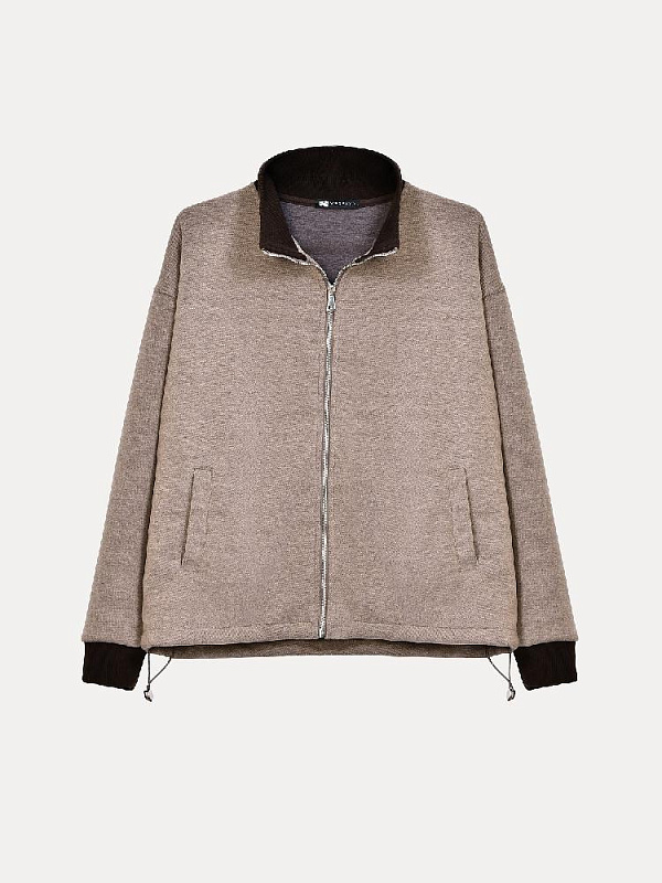 Костюм (10658-10659 спорт (брюки+толстовка))