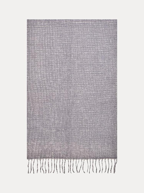 Палантин (6936)