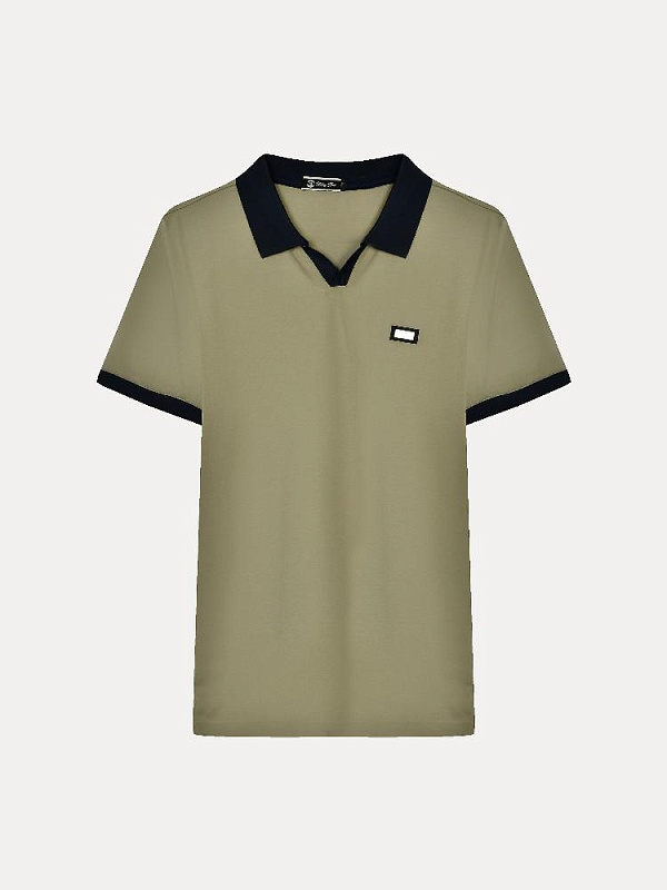 Поло мужское (POL1032)